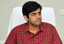 జిల్లాలో మహిళా ఓటర్లు అధికం