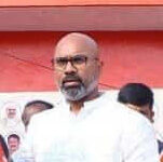 రాష్టంలో బిజెపి దే అధికారం..!