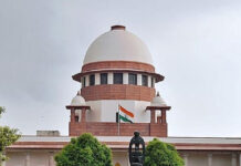 ప్రస్తుత పరిస్థితుల్లో జోక్యం చేసుకోలేం