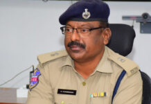 ఆపరేషన్ స్మైల్-9