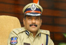 బహిరంగ ప్రదేశాల్లో మద్యం పై నిషేధాజ్ఞలు