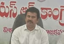 సంక్షేమ పథకాలు ప్రజల్లోకి తీసుకెళ్ళాలి..