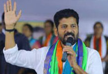 రేపటి సర్పంచ్ ల ధర్నాకు తరలుదాము