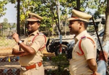 కోడి పందాలు ఆడితే చర్యలు తప్పవు