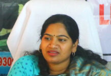 మహిళకు చదువు ఎంతో అవసరం