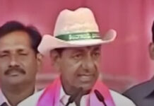 అనంతమైన సంపద వున్నా…ఈ దౌర్భాగ్యనికి కారణం బీజేపీ, కాంగ్రెస్ లే! సిఎం కెసిఆర్