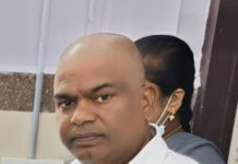 ప్రజల వద్దకే వైద్యం..