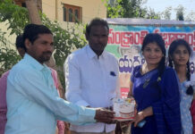 సంక్రాంతి సంబరాలు..