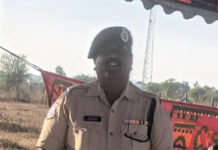 ఓటమిని గెలుపుకు మెట్టుగా మార్చుకోవాలి