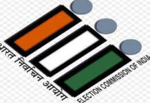 మూడు రాష్టాల్లో ఎన్నికలు..