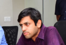 తక్షణమే పరిష్కరించాలి