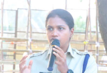 మల్లన్న బ్రహ్మోత్సవాలకు కట్టు దిట్టమైన భద్రత..