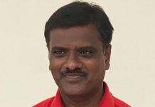 టీచర్ల సమస్యలన్ని పరిష్కరించాలి..