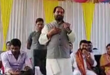 ఆవేశంతో మాట్లాడిన తమ్మినేని