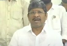 మావి గొంతెమ్మ కోర్కెలు కాదు.. బకాయిలనే అడుగుతున్నాం: బొప్పరాజు వెంకటేశ్వర్లు..