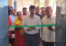 రక్తదానాన్ని మించిన దానం మరొకటి లేదు