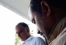 తెగని భూమి పంచాయితీలు