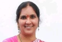 ఏడుపాయల జాతరకు నిధులు మంజూరు