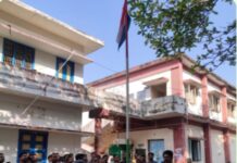 మన రాజ్యాంగాన్ని గౌరవిద్దాం