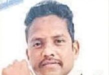 ఏసిబి వలలో బహదూర్ పుర యస్ ఐ