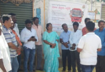 ప్రజల వద్దకే ఆర్టీసీ బస్