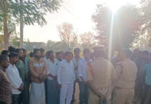 సైబర్ నేరాలపై ప్రజలకు అవగాన