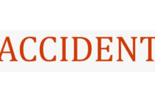 కూలీల పైకి దూసుకెళ్లిన లారీ..