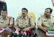 హాఫ్ మారథాన్ పరుగు పోటీలు