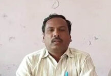 పసుపు బోర్డు ఏర్పాటు చేయాలి