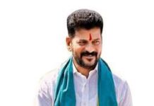 రేపటి నుండి రేవంత్ రెడ్డి పాదయాత్ర..