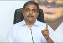 రాష్ట్రాభివృద్ధికి.. మూడు రాజధానులే మార్గం..