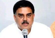 జనసేన కుటుంబం అని గర్వంగా చెప్పుకొందాం