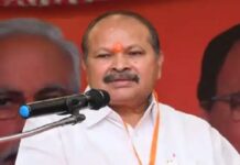 ఎన్నికల సమయంలో కాపుల చుట్టూ పార్టీలు