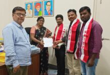 సంక్షేమ వసతి గృహ విద్యార్థులపై దృష్టి సారించండి