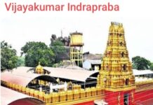 కేసీఆర్ పర్యటన రద్దు