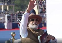 ఆసియాలోనే అతిపెద్ద వైమానిక ప్రదర్శన