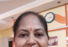 బాల సాహిత్యం సేవకు గుర్తింపు