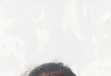 ఆగని వీధి కుక్కల దాడులు పట్టించుకోని అధికారులు