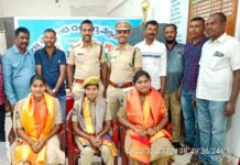 ఆదర్శవంతంగా కీర్తించబడే మహిళలు వంటింటికే పరిమితం కాకూడదు