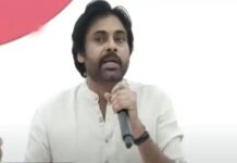 అర్ధ రూపాయికి ఓటు అమ్ముకుంటే.. దేహీ అనాల్సి వస్తుంది: పవన్