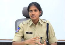 సరదాలు ముద్దు- విషాద వద్దు