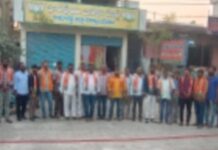 మోదీ పట్ల ప్రజలకు ఉన్న నమ్మకానికి రెఫరెండం ఈ ఎన్నికల ఫలితాలు