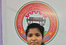 ప్రయాణికులకు మరింత చేరువ..