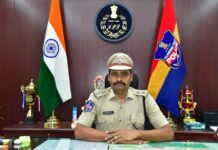 మైనర్ వాహనం నడిపి పట్టుబడితే వాహన యజమాని పై కేసు నమోదు చేస్తాం: పోలిస్ కమీషనర్