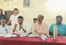 ప్రతిష్టాత్మకంగా దశాబ్ది ఉత్సవాలు