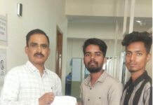 విద్యా సంస్థల పై క్రిమినల్ కేసులు నమోదు చేయాలి..