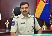 ప్రైవేట్ ఫైనాన్స్ పై ఉక్కు పాదం