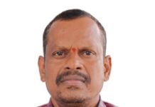 సైన్స్ పట్ల విద్యార్థులు అవగాహన పెంపొందించు కోవాలి