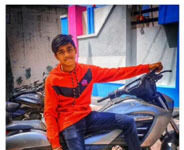 విద్యార్థిని బలిగొన్న ఇంటర్ భూతం