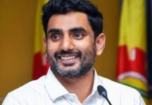 టీడీపీ అధికారంలోకి వచ్చాక ముస్లిం మైనారిటీల సమస్యలను పరిష్కరిస్తాం…